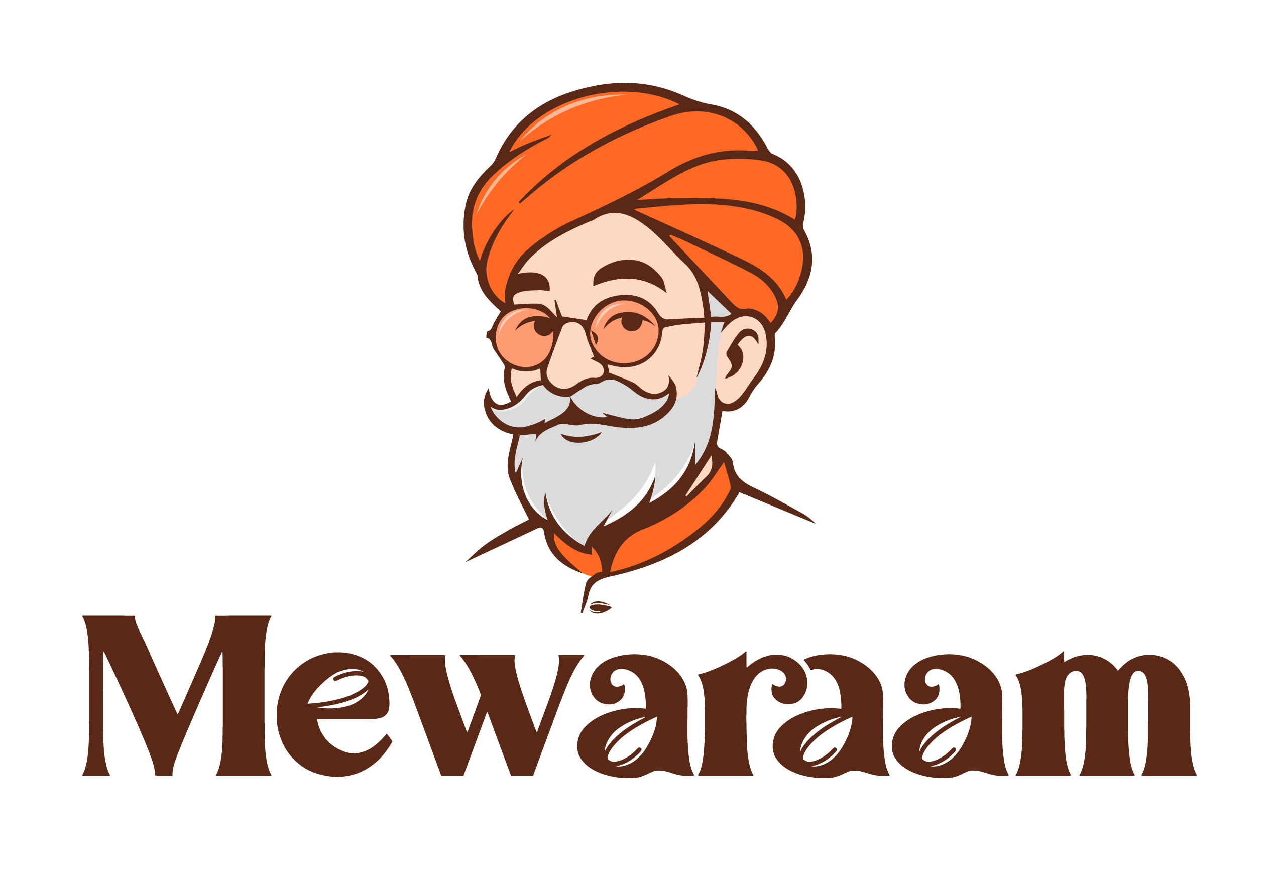Mewaraam